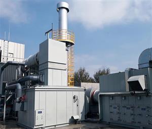 沸石轉(zhuǎn)輪設(shè)備-沸石轉(zhuǎn)輪-沸石轉(zhuǎn)輪廠