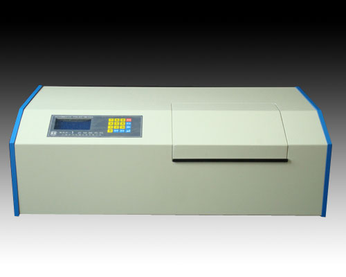 WZZ-3 自動旋光儀（微機、大屏幕背光液晶數(shù)顯）